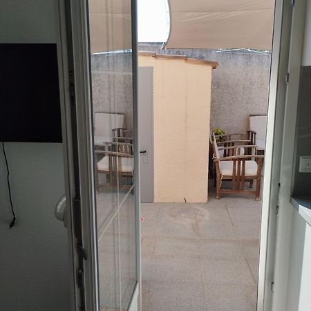 Studio Fabregues Bagian luar foto