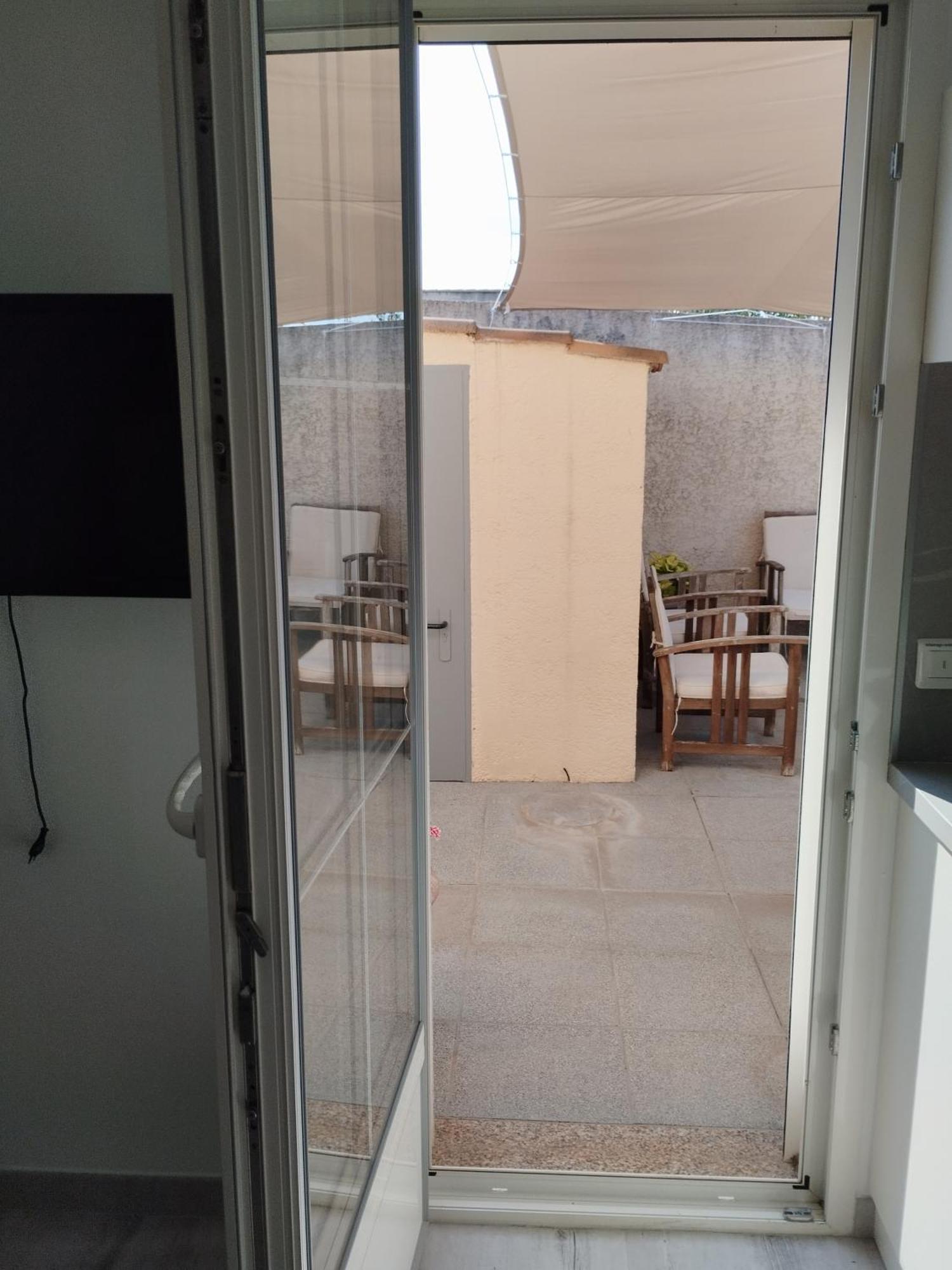 Studio Fabregues Bagian luar foto